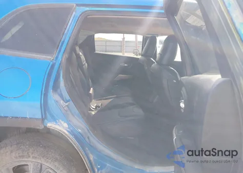 2018 Jeep Cherokee Limited 4X4 z USA, uszkodzony, nr VIN 1C4PJMDX6JD560416